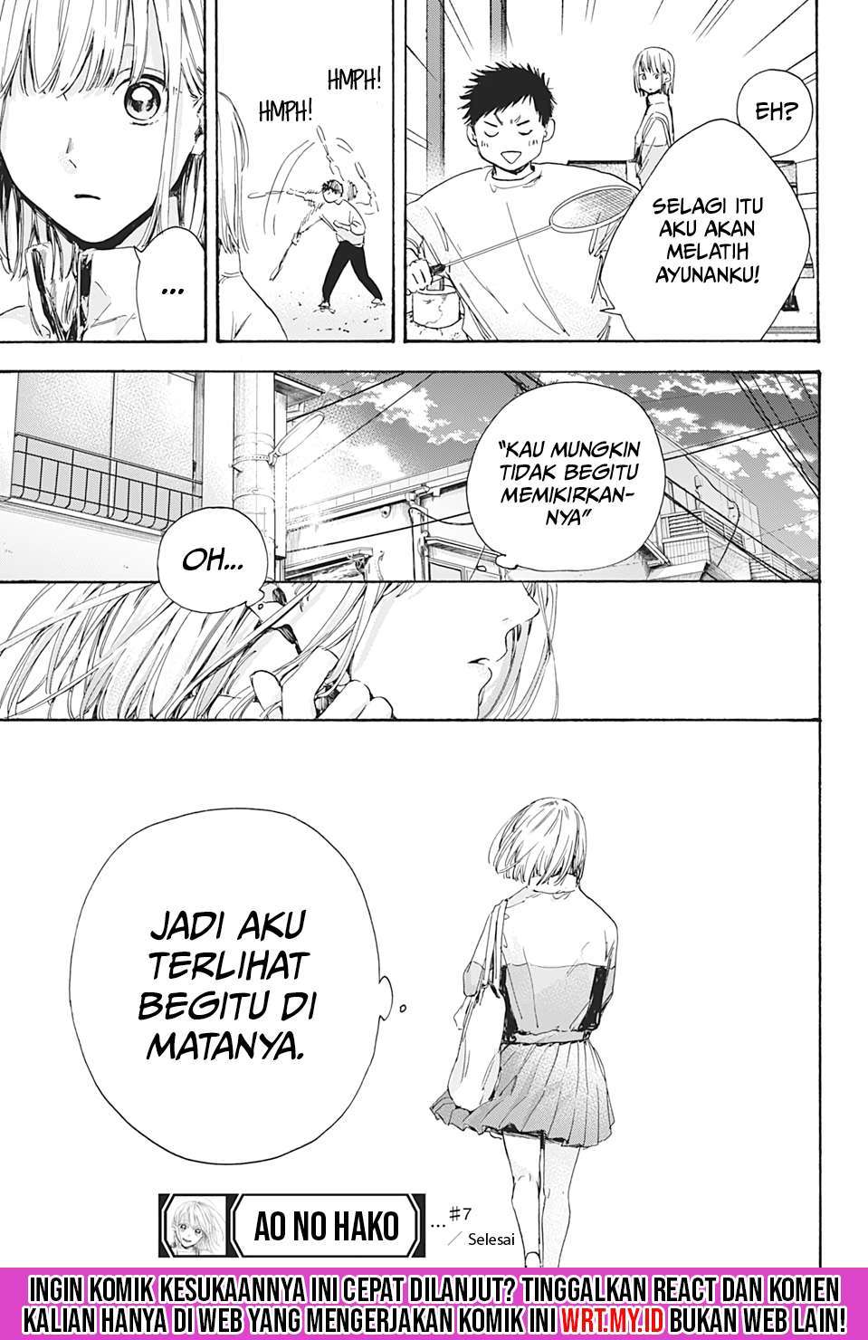 image-komik-ao-no-hako-chapter-7-20/22