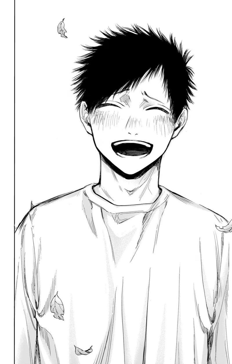 image-komik-ao-no-hako-chapter-73-18/21