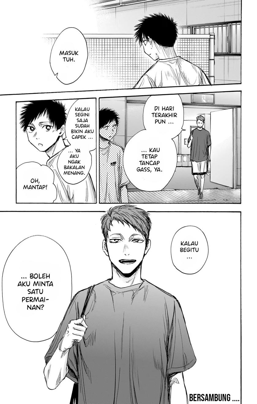 image-komik-ao-no-hako-chapter-77-19/22