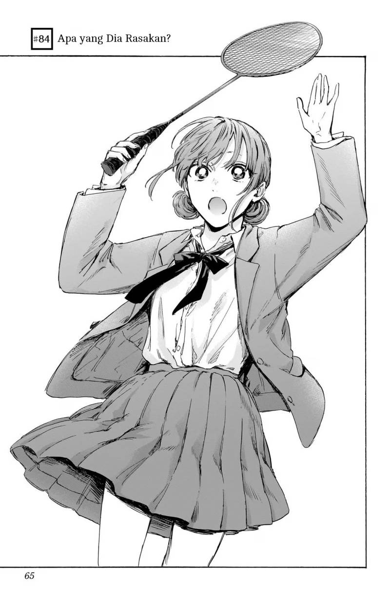 image-komik-ao-no-hako-chapter-84-1/23