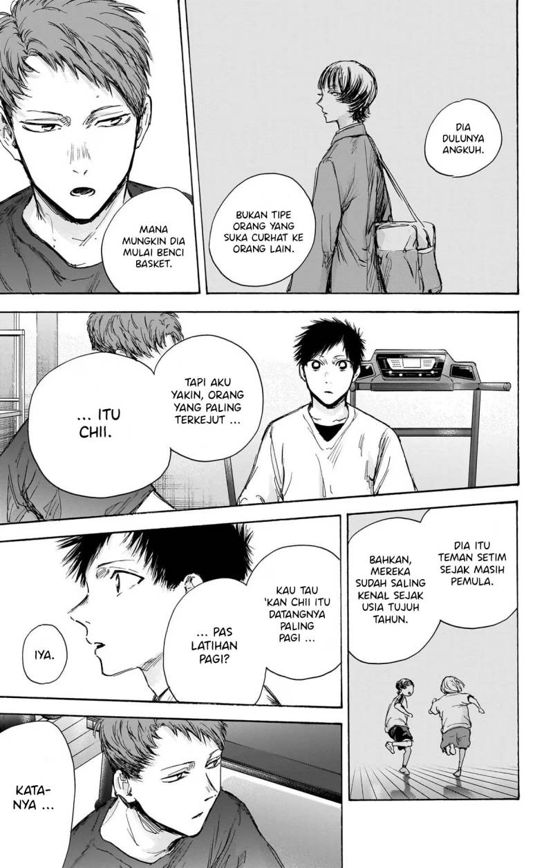 image-komik-ao-no-hako-chapter-84-15/23