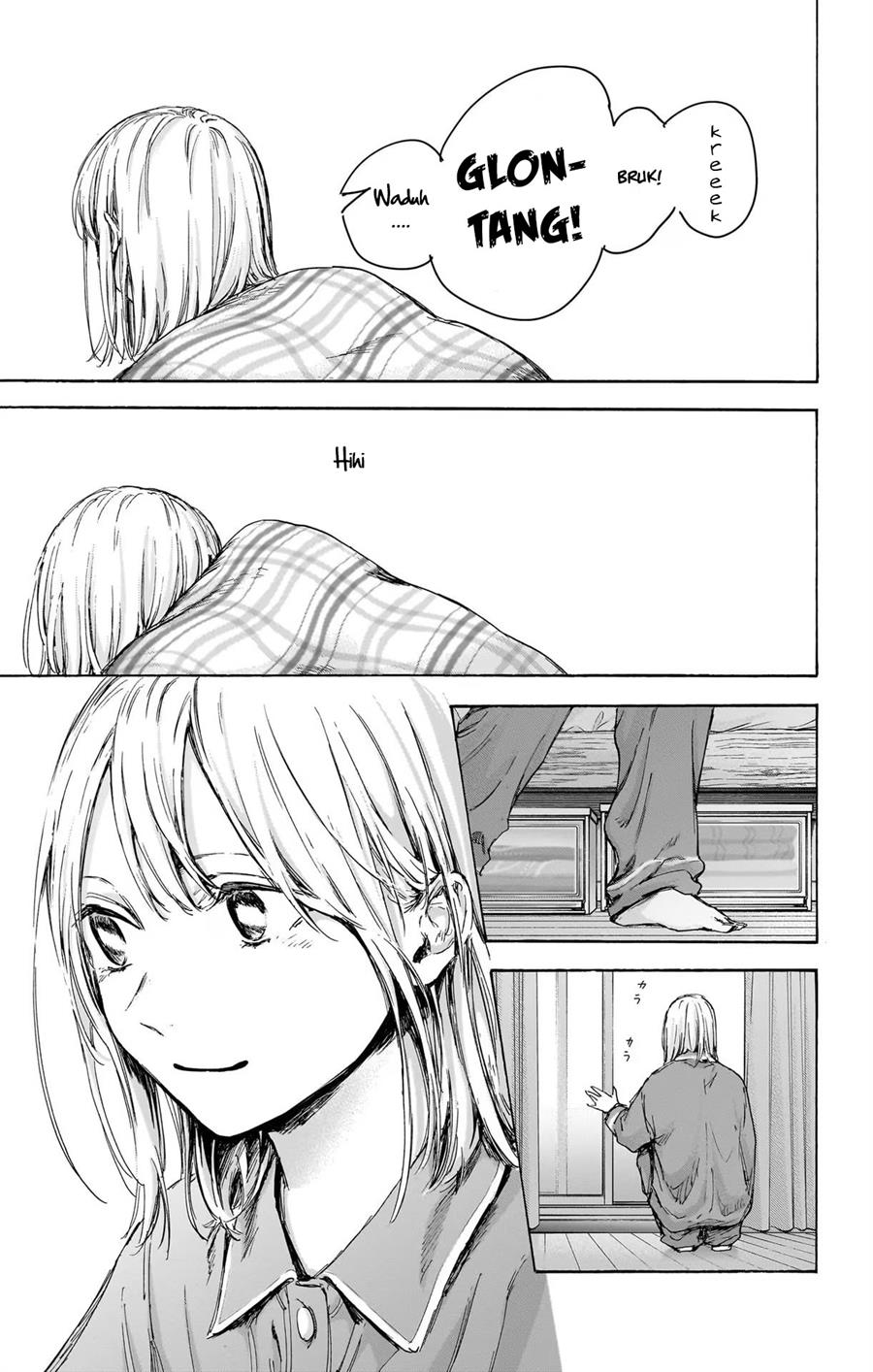 image-komik-ao-no-hako-chapter-89-3/23