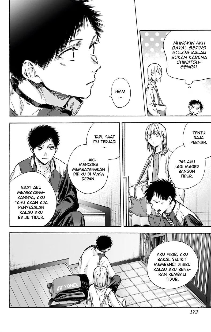 image-komik-ao-no-hako-chapter-89-6/23