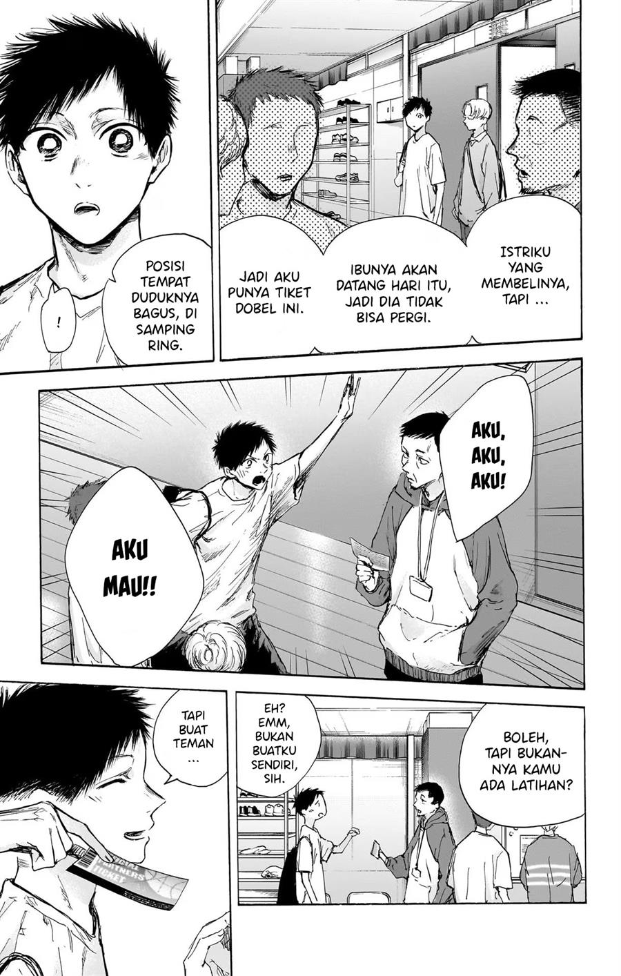 image-komik-ao-no-hako-chapter-89-11/23