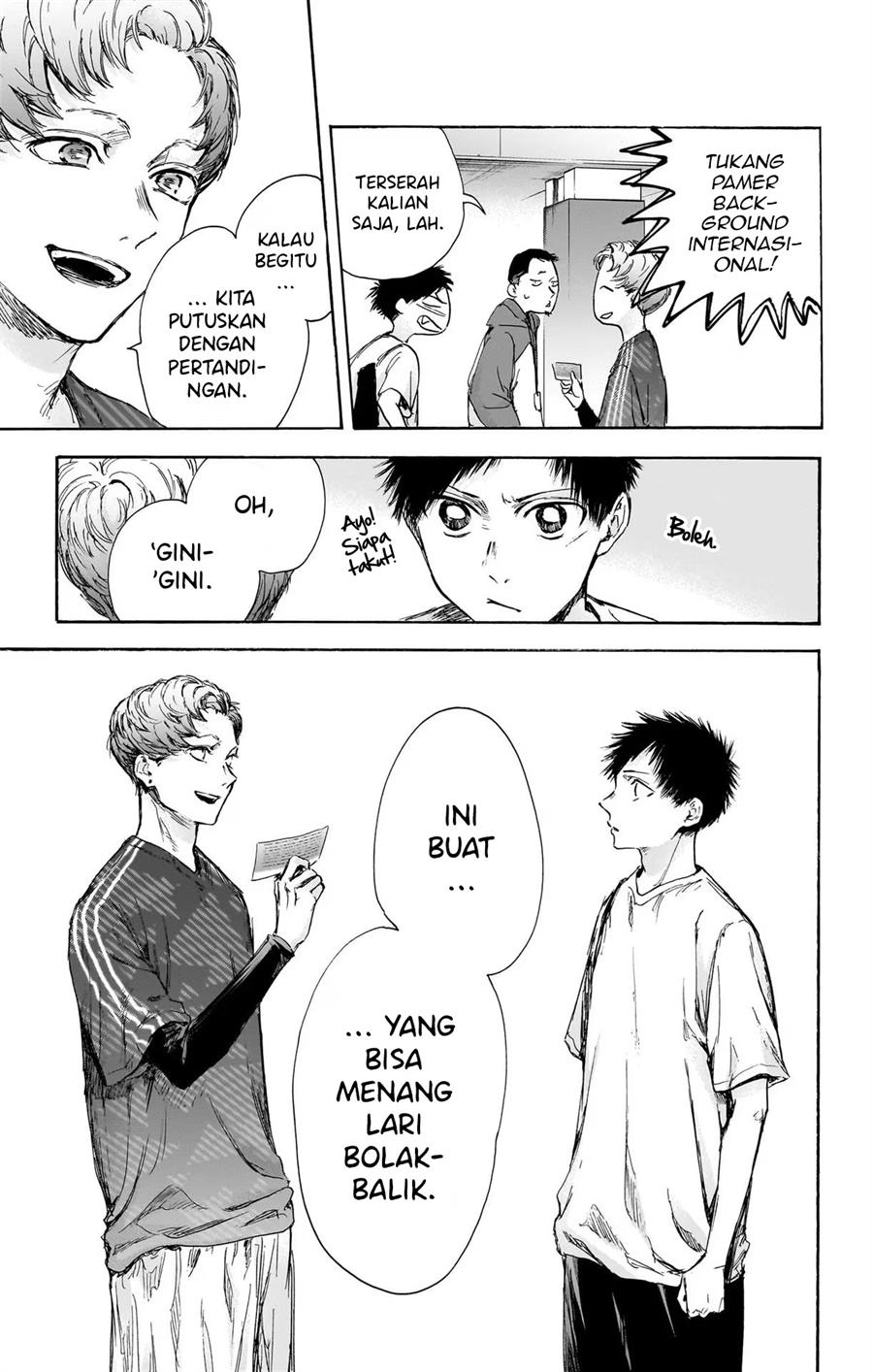 image-komik-ao-no-hako-chapter-89-13/23