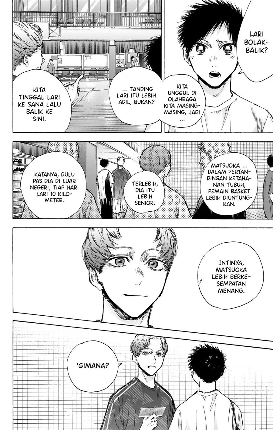 image-komik-ao-no-hako-chapter-89-14/23