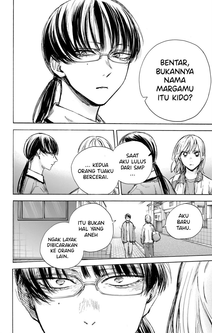 image-komik-ao-no-hako-chapter-89-18/23