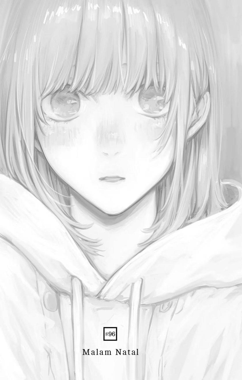 image-komik-ao-no-hako-chapter-96-1/22