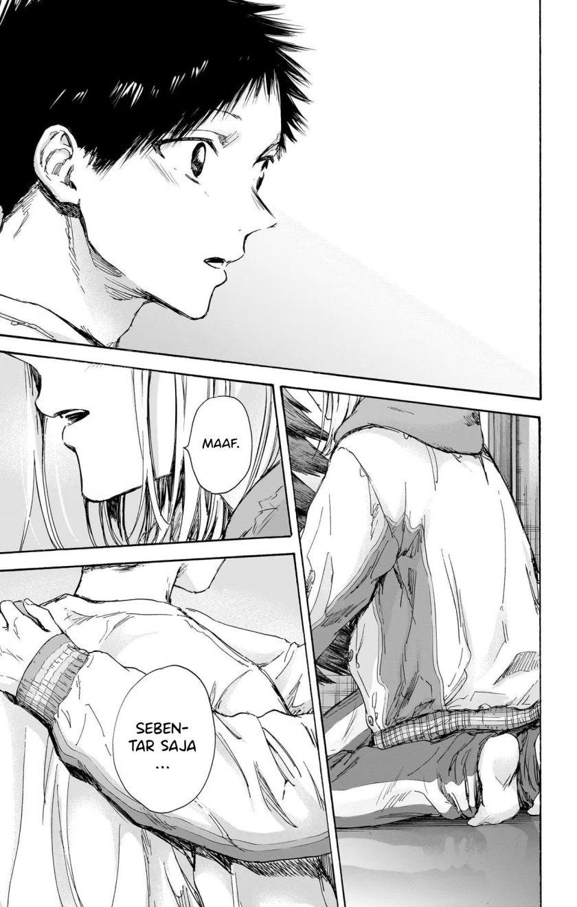 image-komik-ao-no-hako-chapter-96-17/22