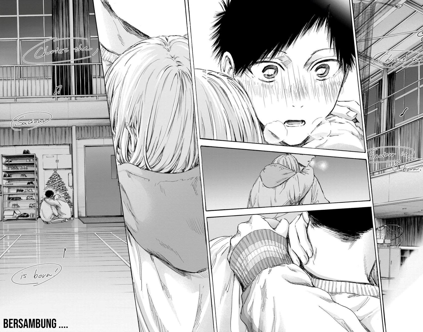 image-komik-ao-no-hako-chapter-96-19/22