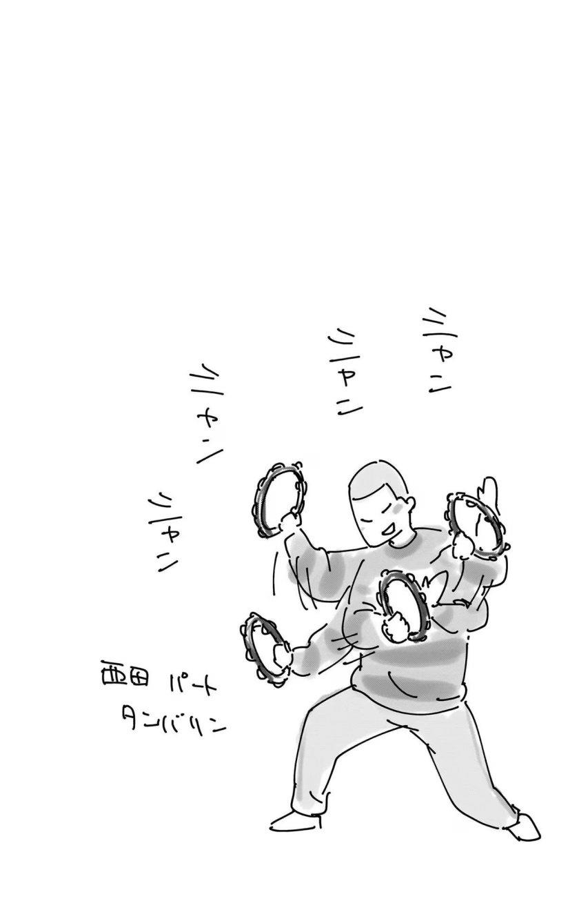 image-komik-ao-no-hako-chapter-96-20/22