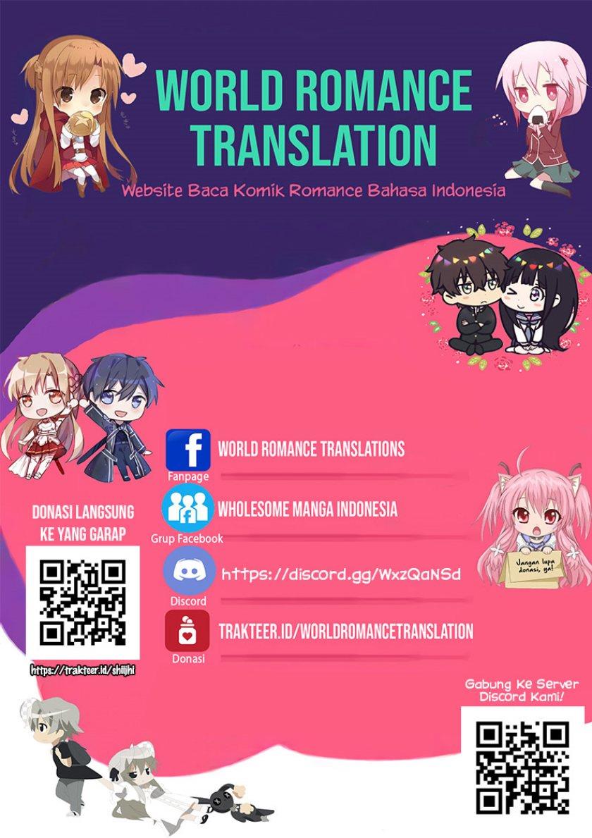 image-komik-ao-no-hako-chapter-96-21/22