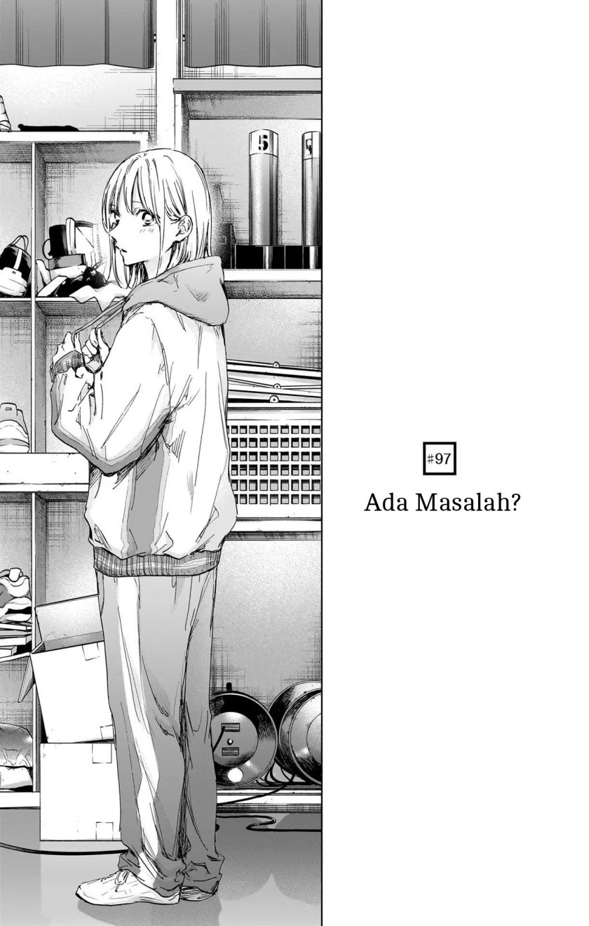 image-komik-ao-no-hako-chapter-97-1/22