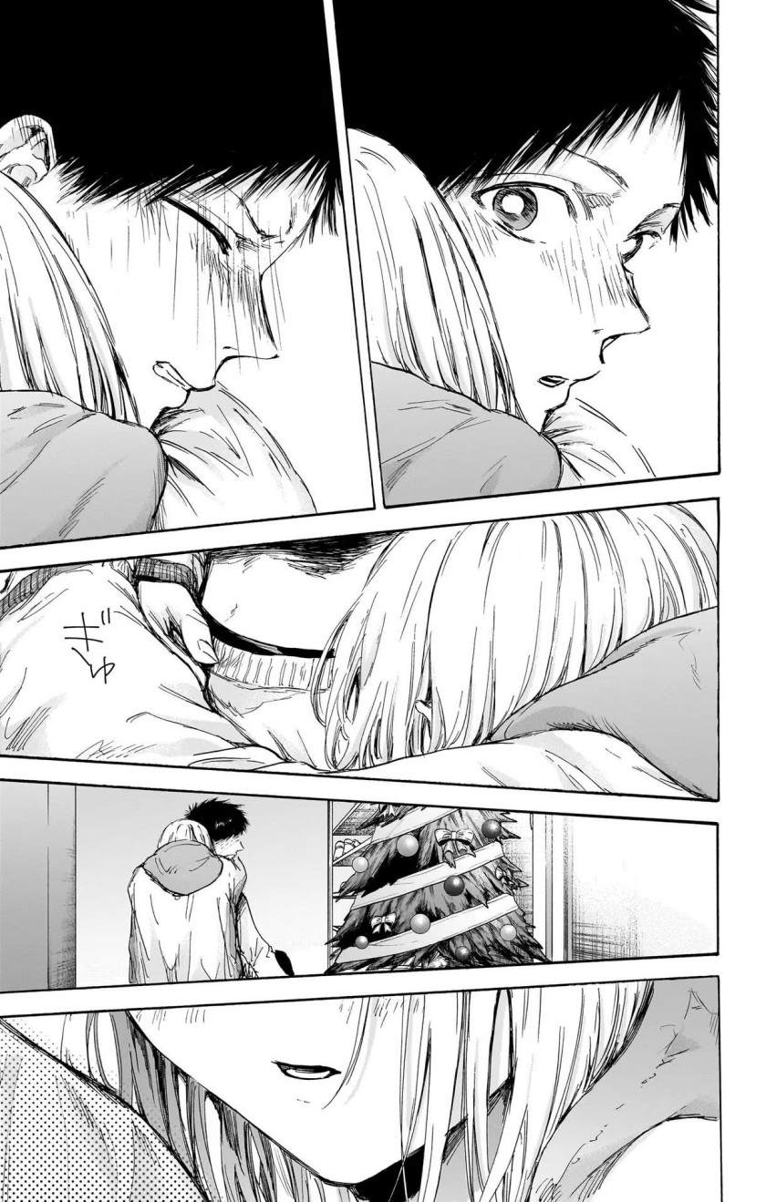 image-komik-ao-no-hako-chapter-97-3/22