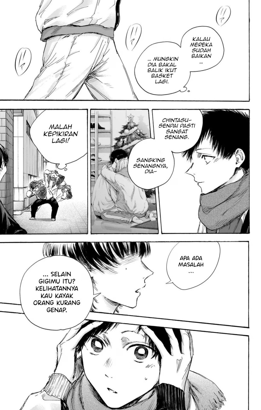 image-komik-ao-no-hako-chapter-97-13/22