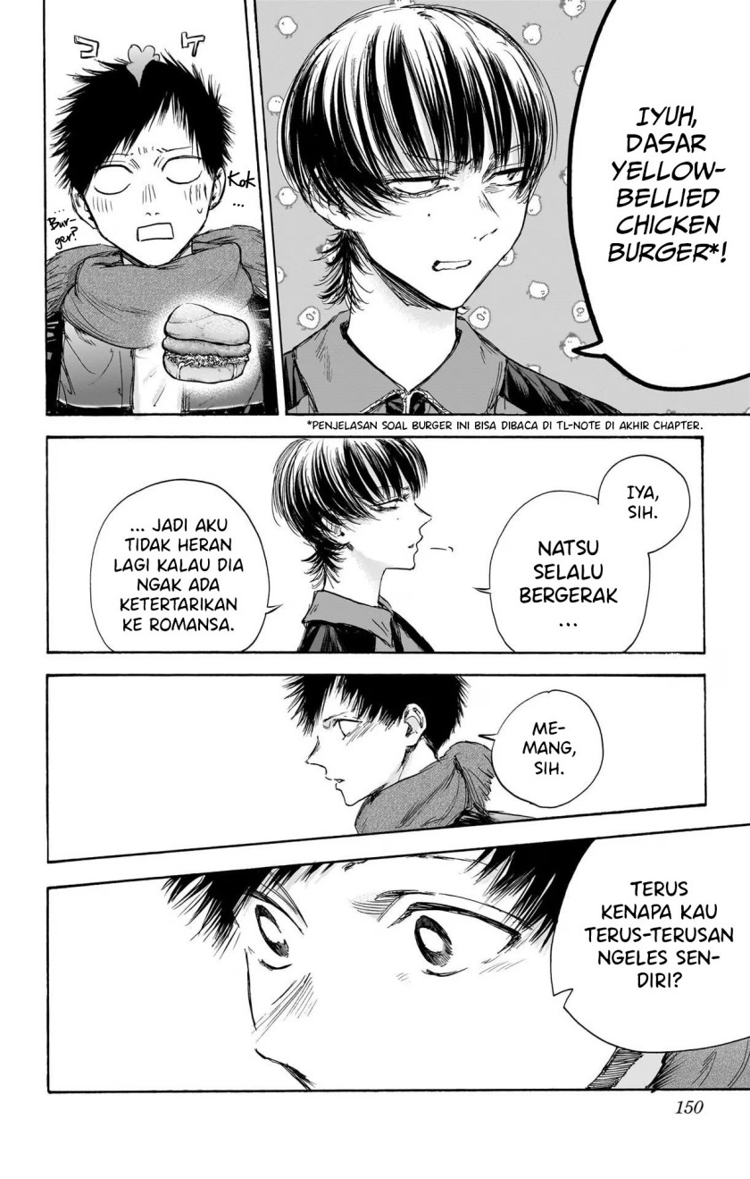 image-komik-ao-no-hako-chapter-97-18/22
