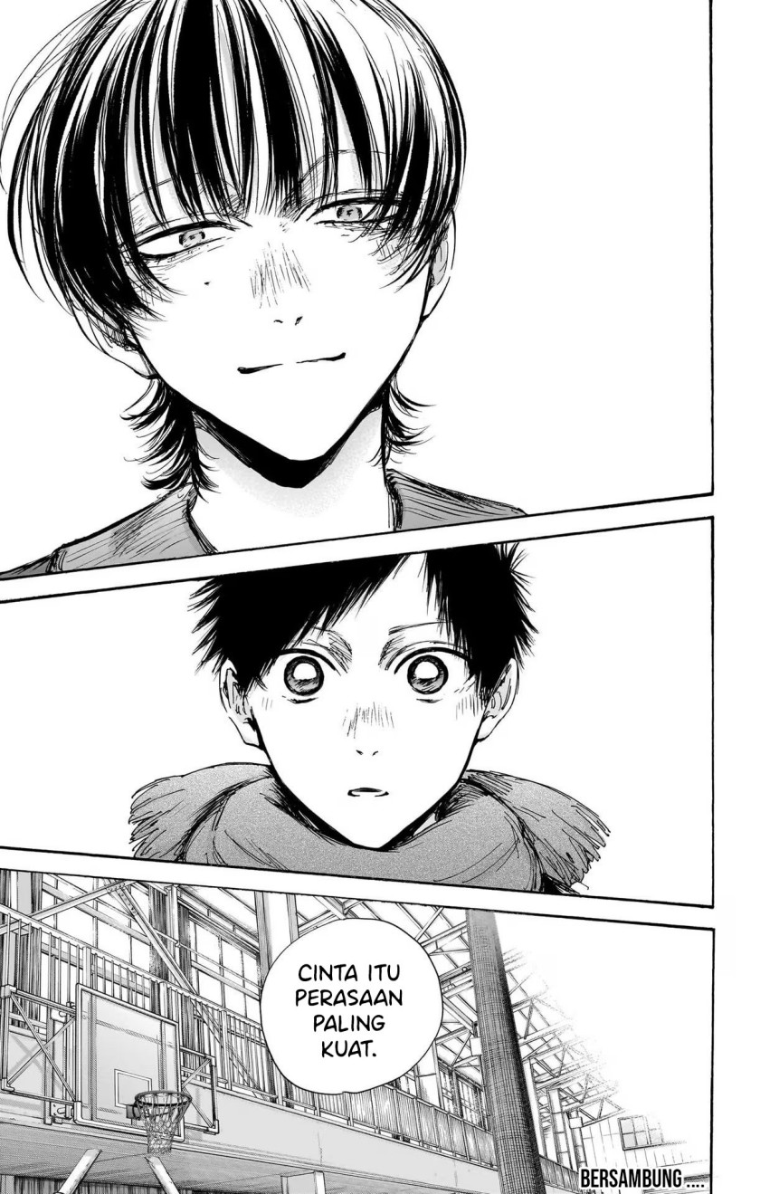 image-komik-ao-no-hako-chapter-97-19/22