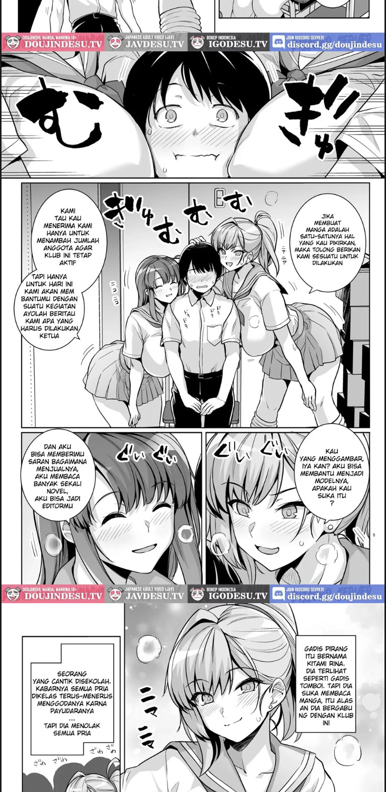 image-komik-aoharu-torare-chapter-01-end-2/46