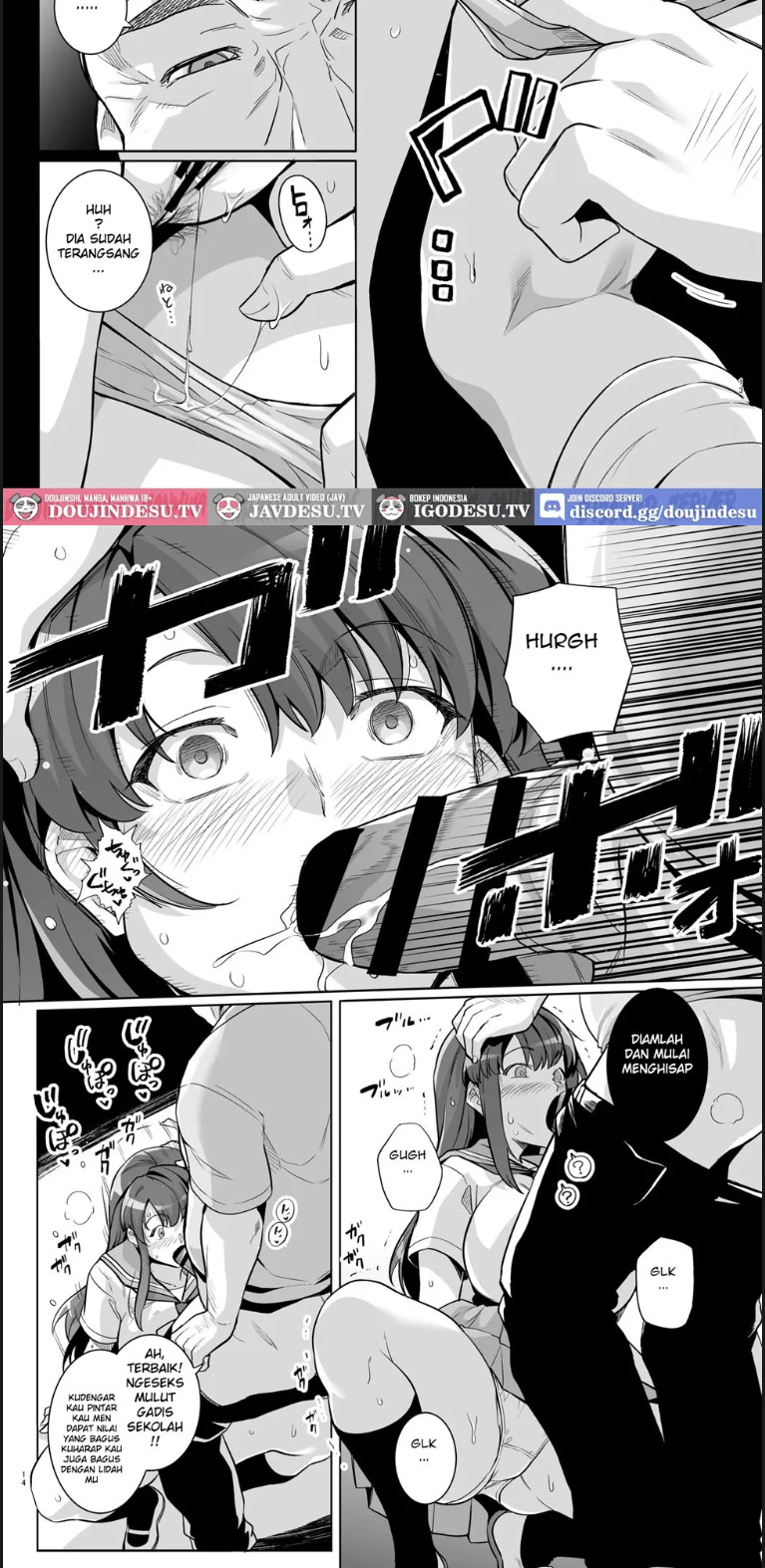 image-komik-aoharu-torare-chapter-01-end-8/46