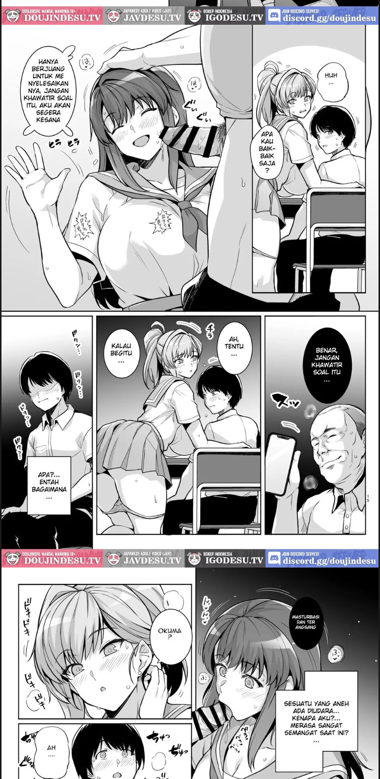 image-komik-aoharu-torare-chapter-01-end-9/46