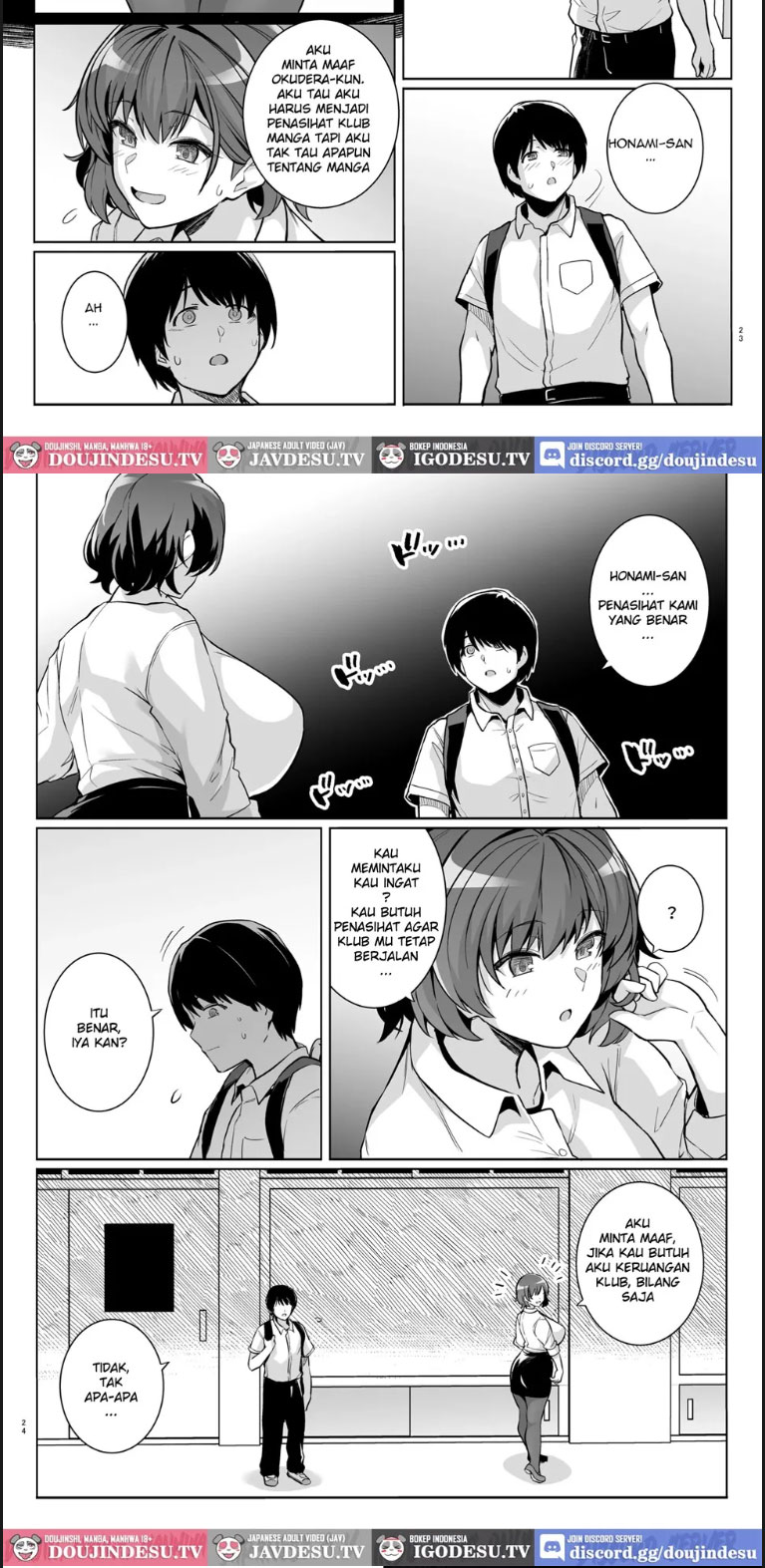 image-komik-aoharu-torare-chapter-01-end-15/46