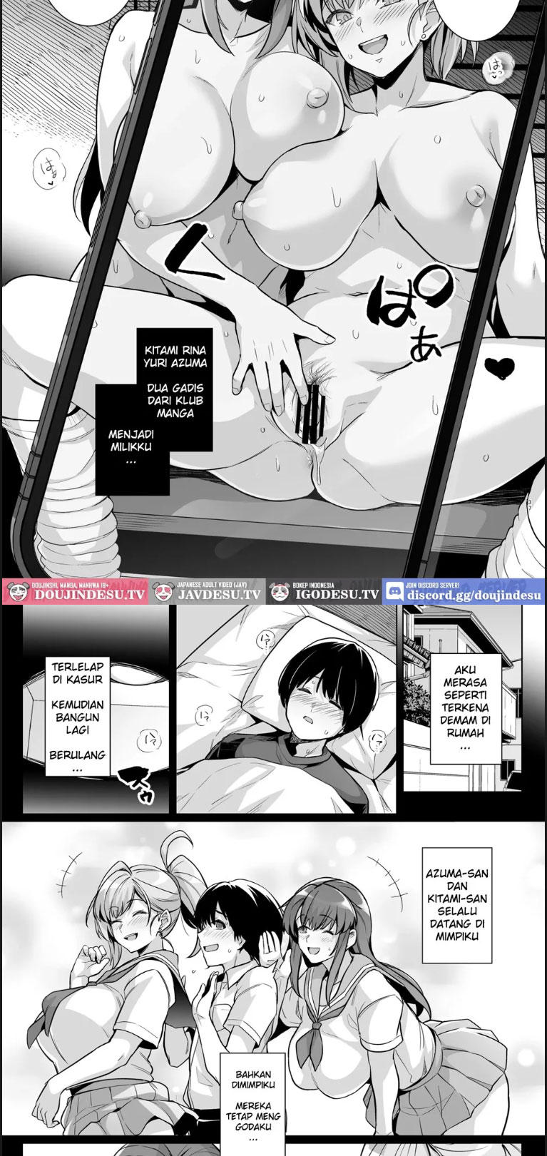 image-komik-aoharu-torare-chapter-01-end-25/46