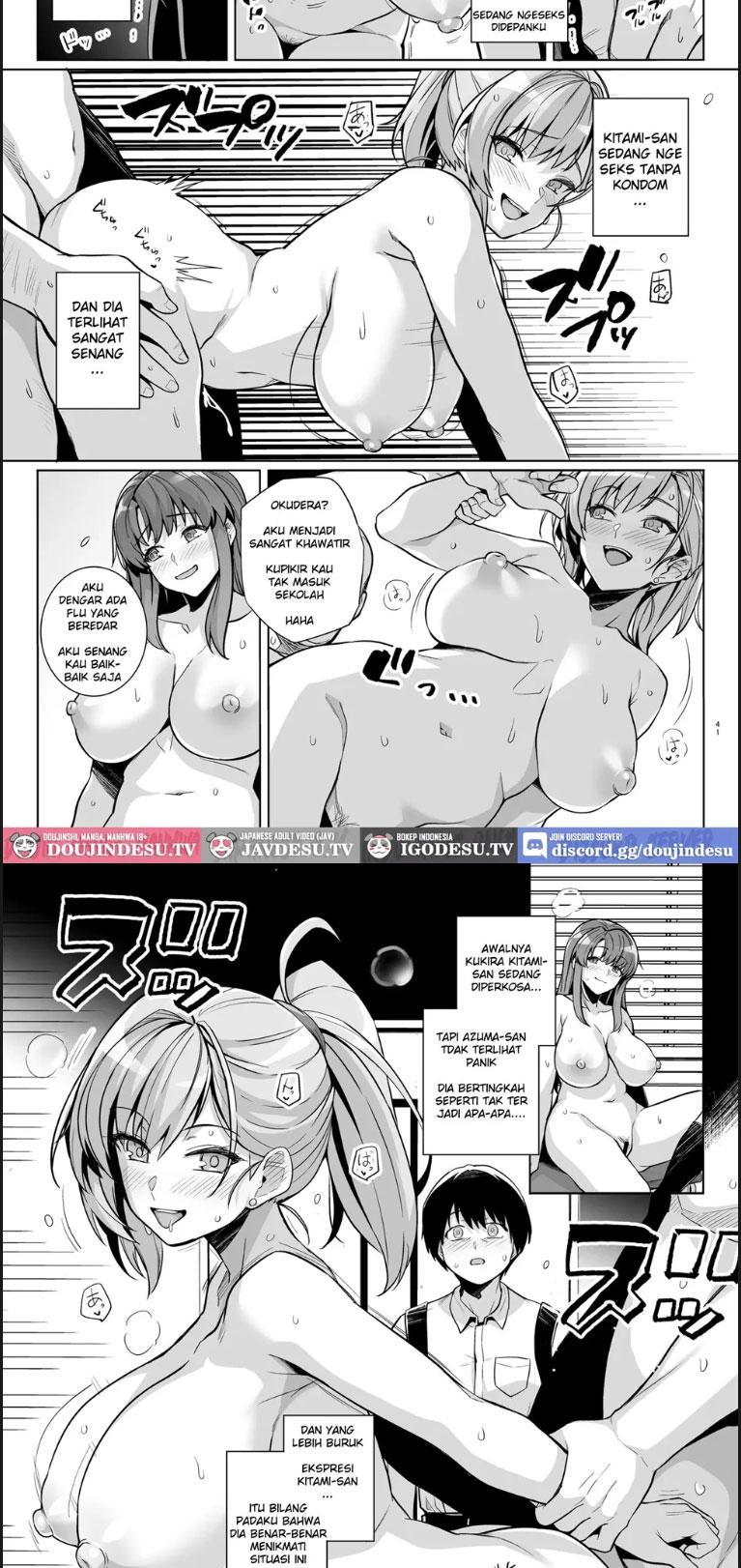 image-komik-aoharu-torare-chapter-01-end-27/46