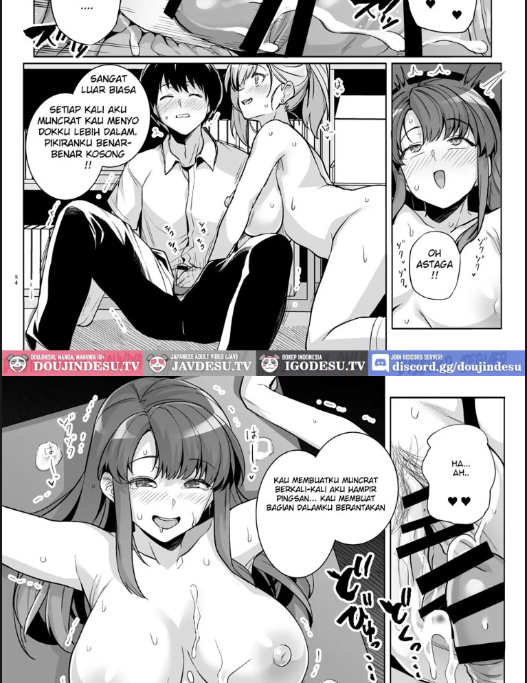 image-komik-aoharu-torare-chapter-01-end-36/46