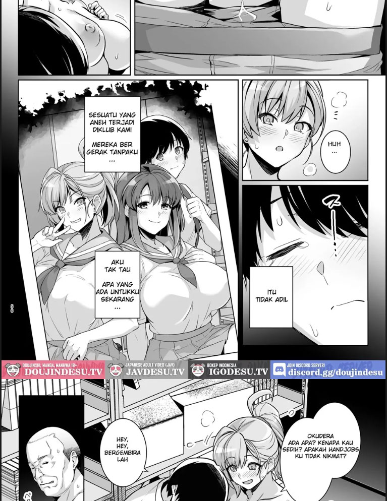 image-komik-aoharu-torare-chapter-01-end-38/46