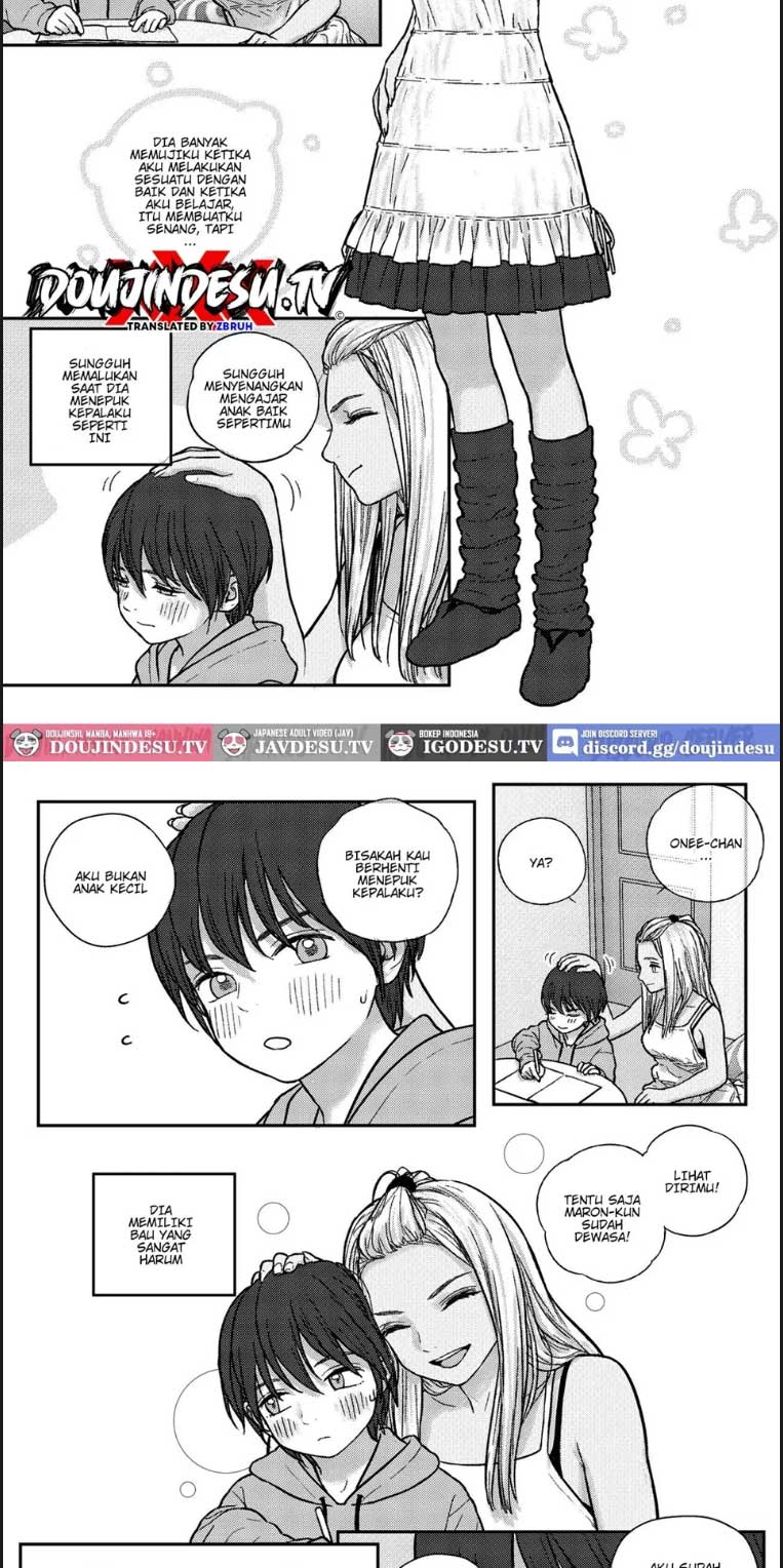 image-komik-aoi-and-misato-chapter-01-end-2/24