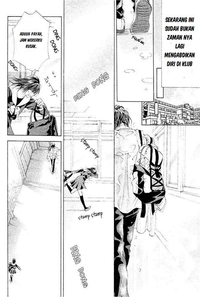 image-komik-aoi-kiseki-chapter-1-6/40