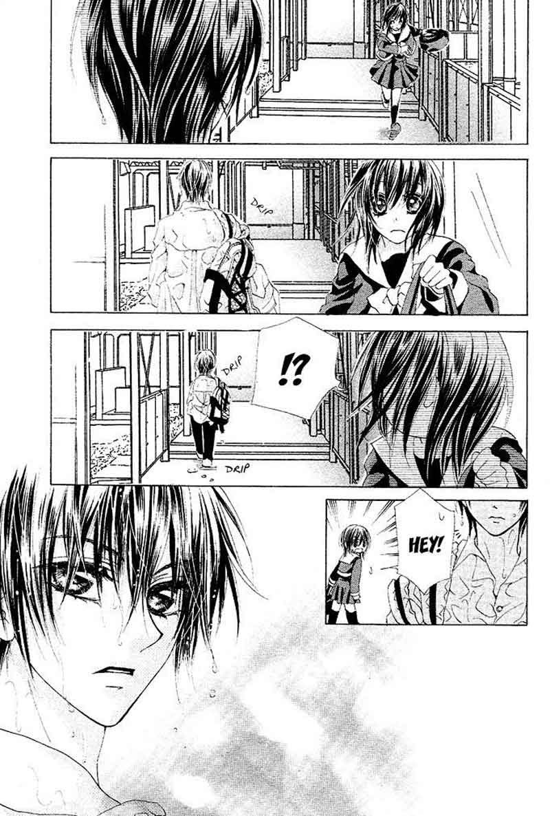 image-komik-aoi-kiseki-chapter-1-7/40