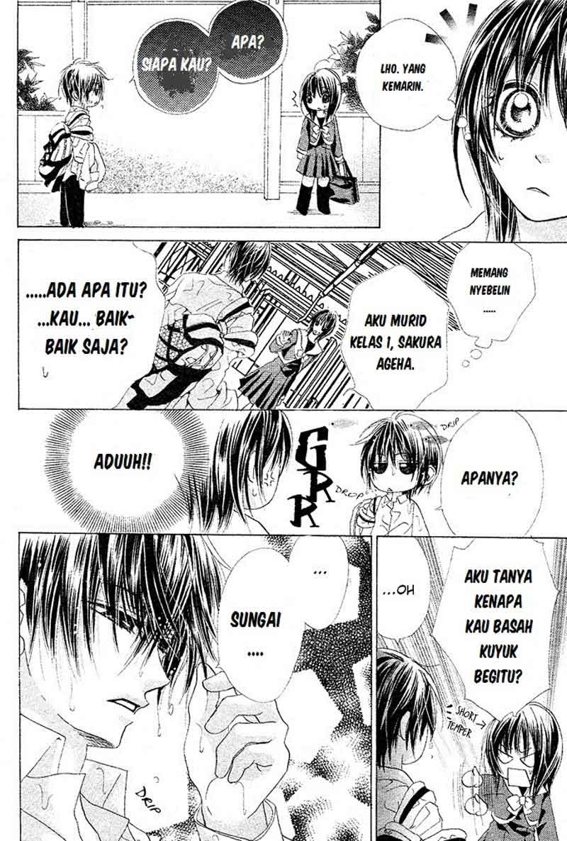 image-komik-aoi-kiseki-chapter-1-8/40