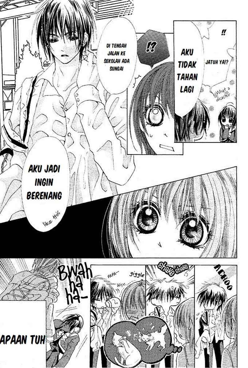 image-komik-aoi-kiseki-chapter-1-9/40