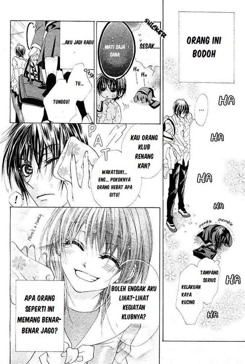 image-komik-aoi-kiseki-chapter-1-10/40