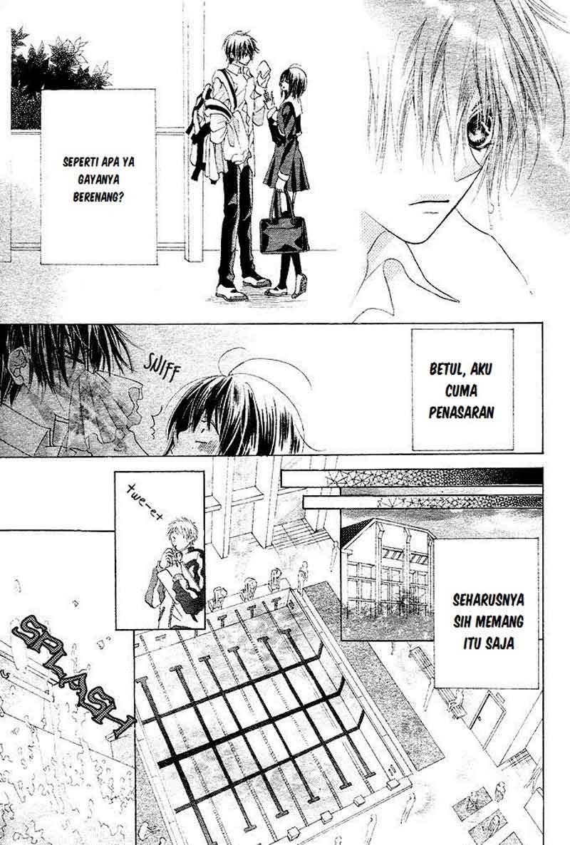 image-komik-aoi-kiseki-chapter-1-11/40