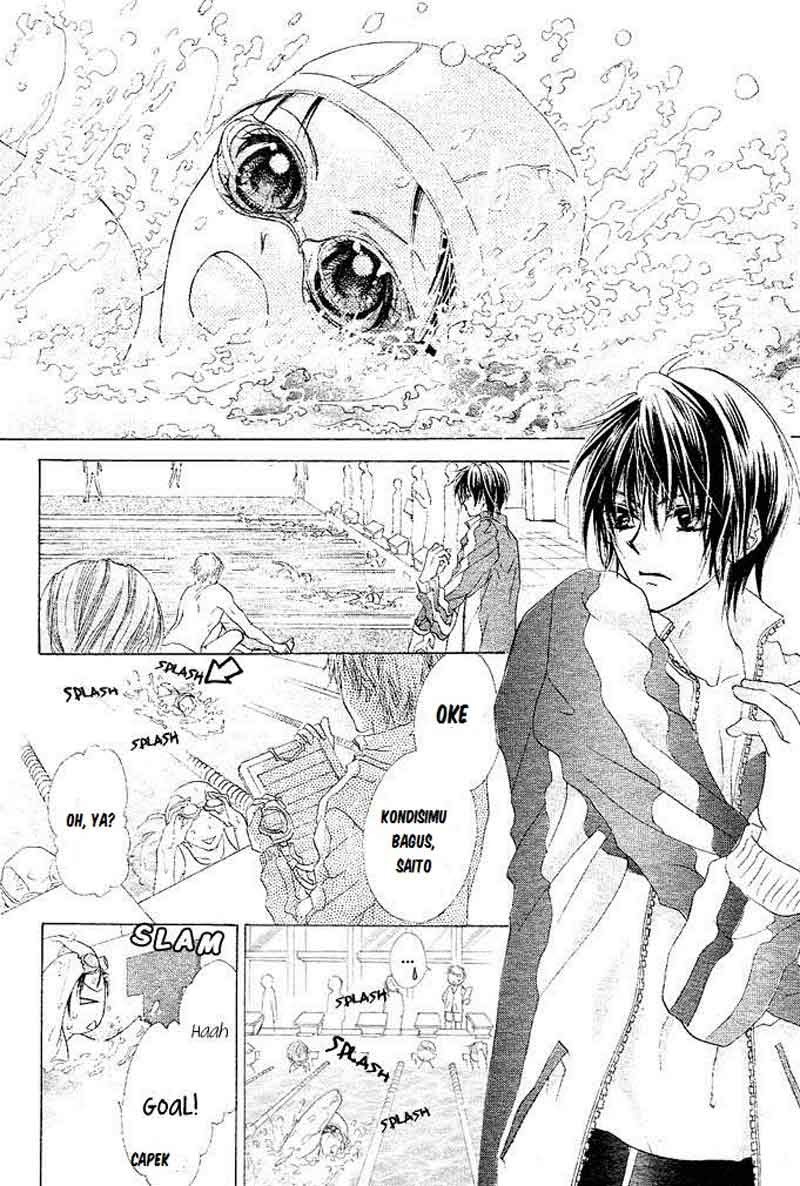 image-komik-aoi-kiseki-chapter-1-12/40