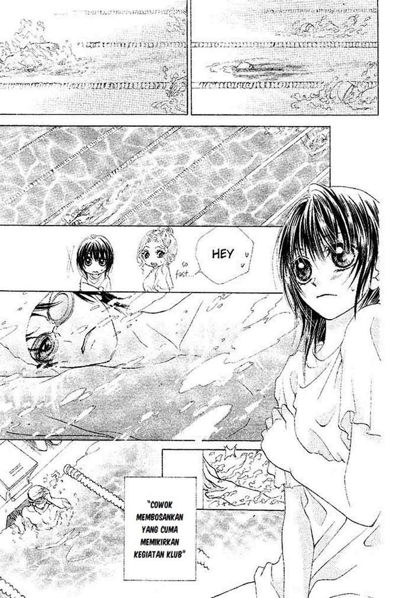 image-komik-aoi-kiseki-chapter-1-17/40