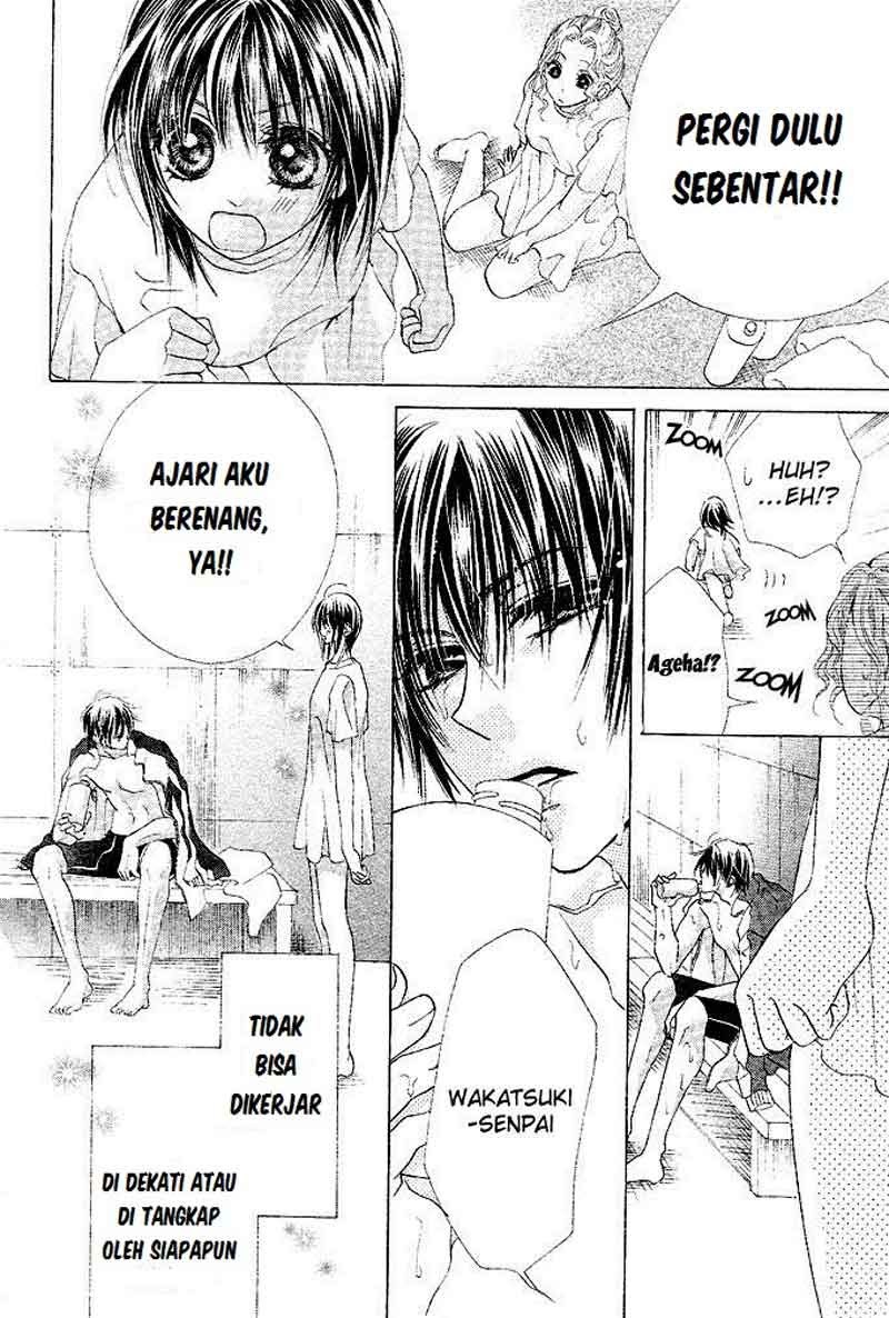 image-komik-aoi-kiseki-chapter-1-20/40