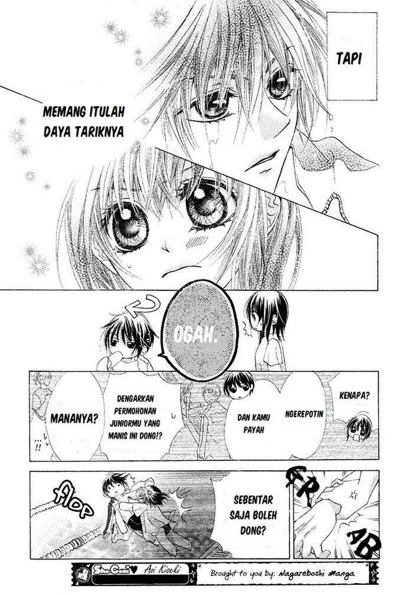 image-komik-aoi-kiseki-chapter-1-21/40