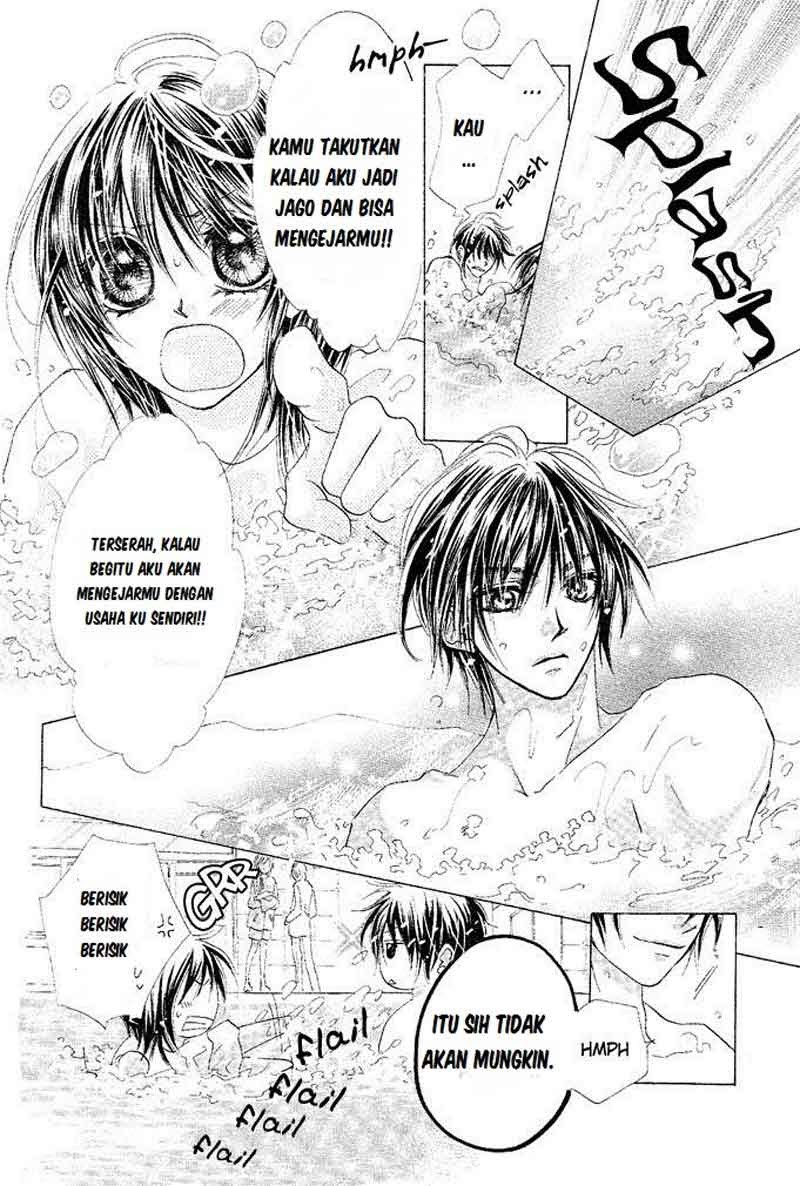 image-komik-aoi-kiseki-chapter-1-22/40