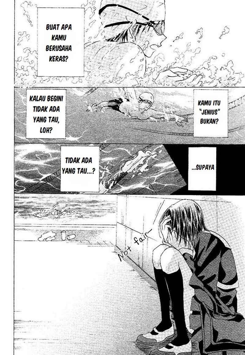 image-komik-aoi-kiseki-chapter-1-26/40