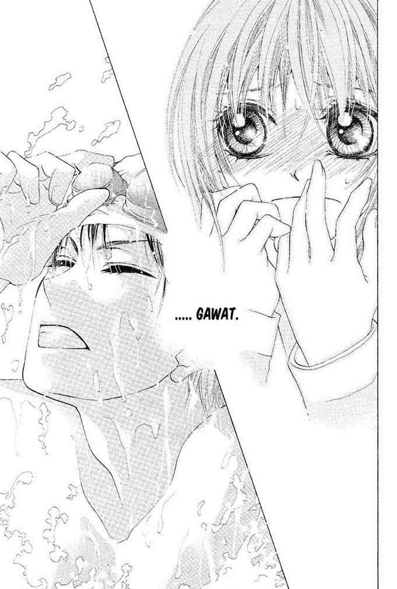 image-komik-aoi-kiseki-chapter-1-27/40