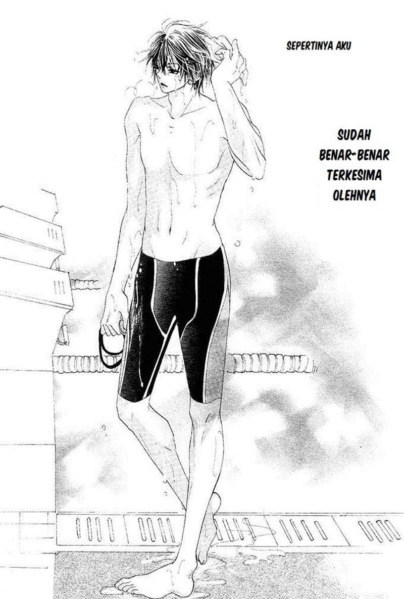 image-komik-aoi-kiseki-chapter-1-28/40