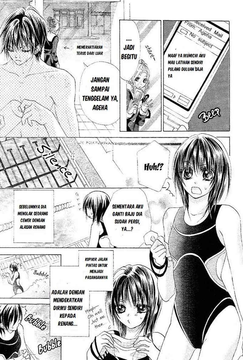 image-komik-aoi-kiseki-chapter-1-29/40