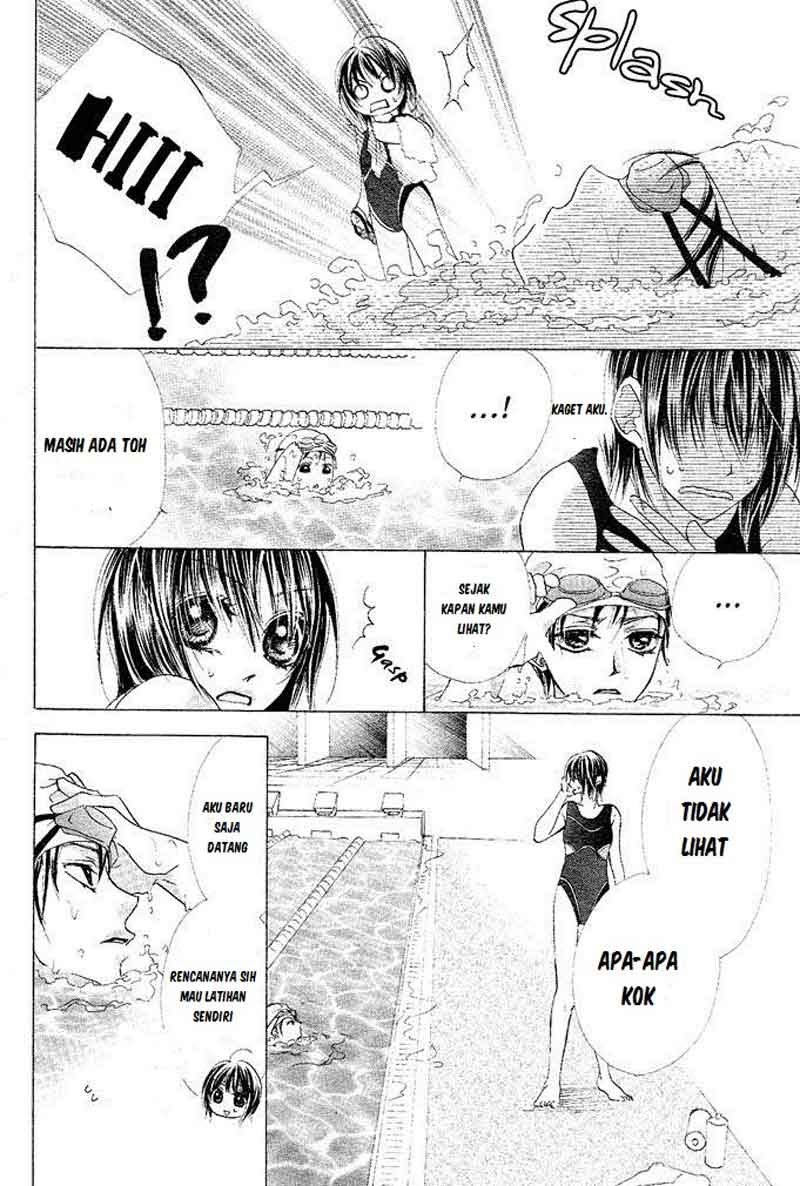 image-komik-aoi-kiseki-chapter-1-30/40