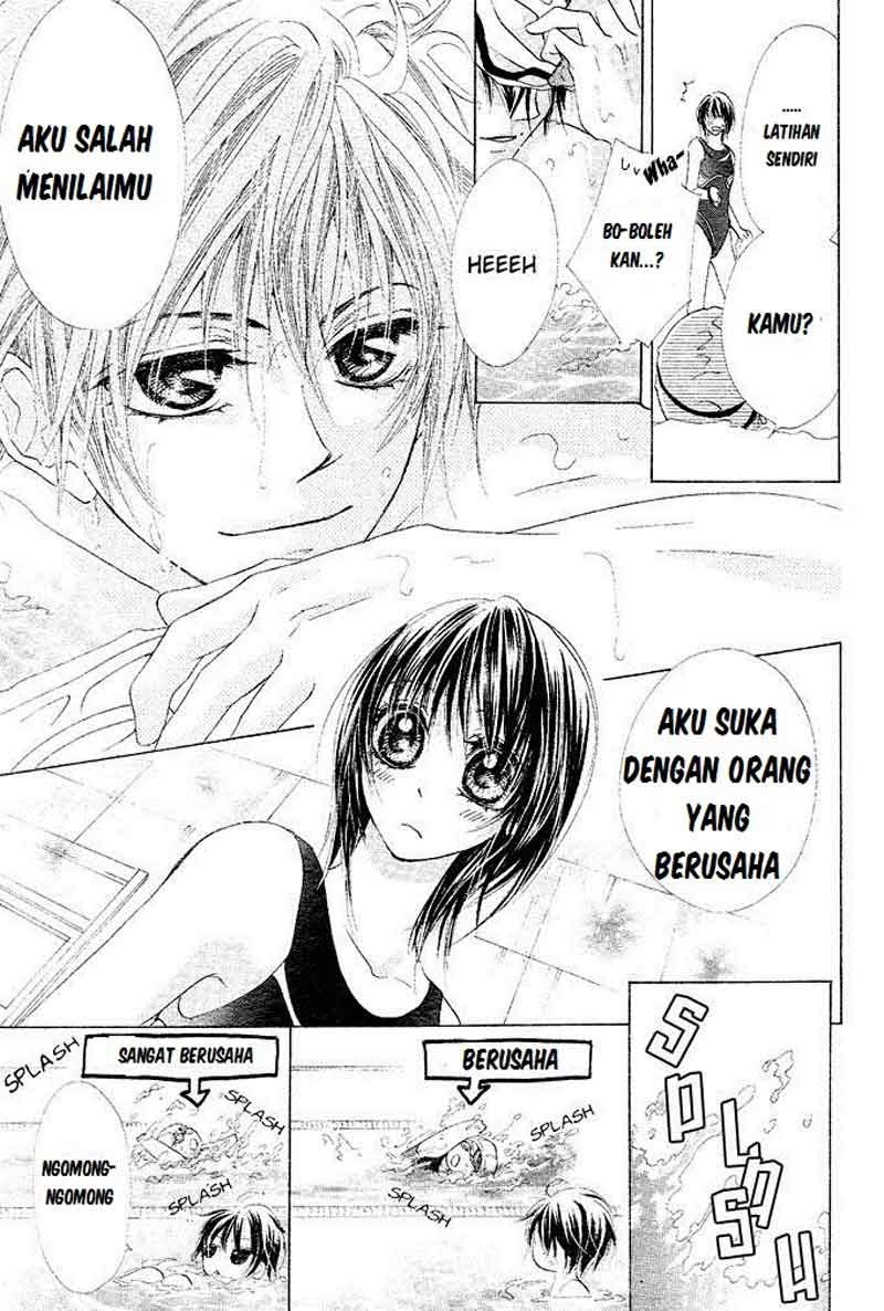 image-komik-aoi-kiseki-chapter-1-31/40