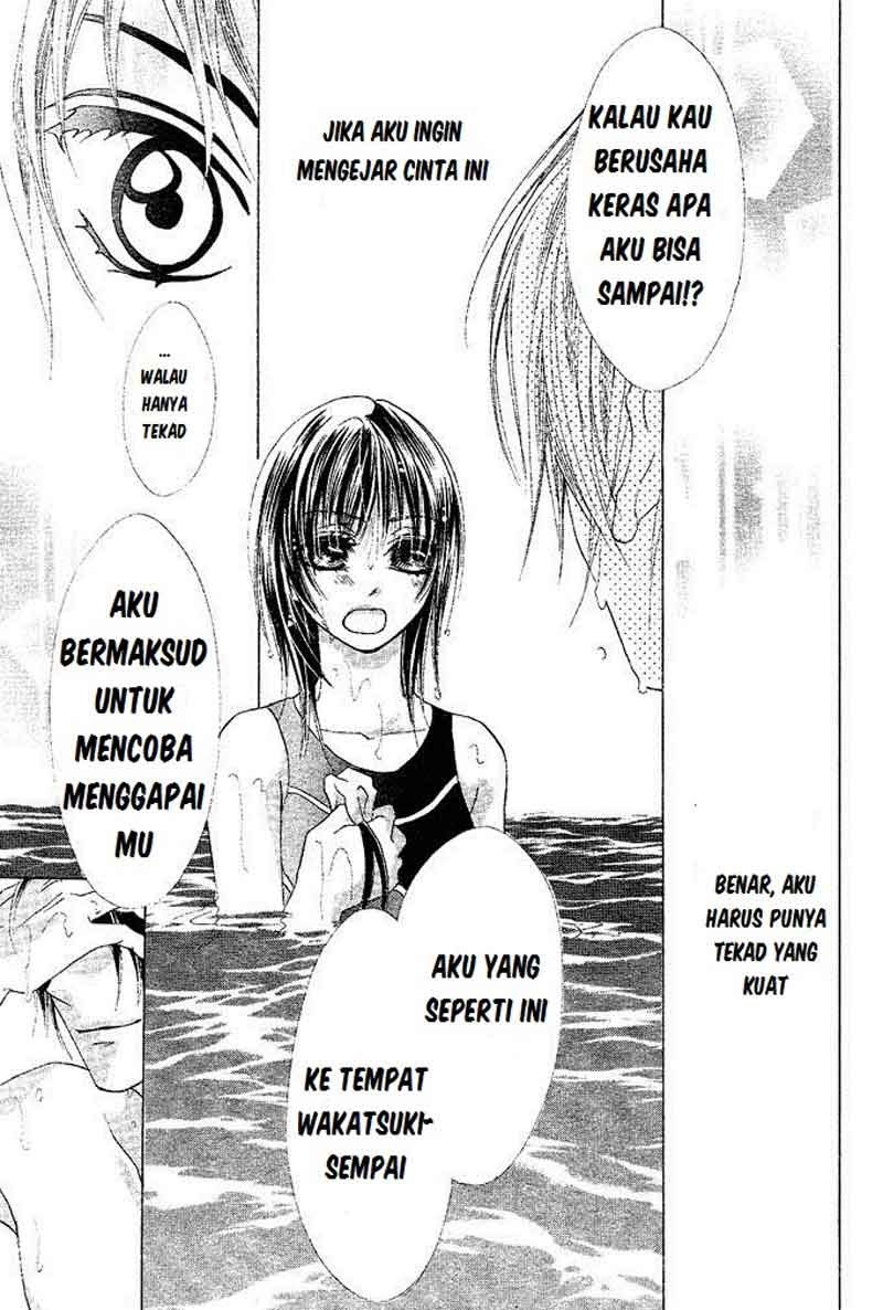 image-komik-aoi-kiseki-chapter-1-33/40