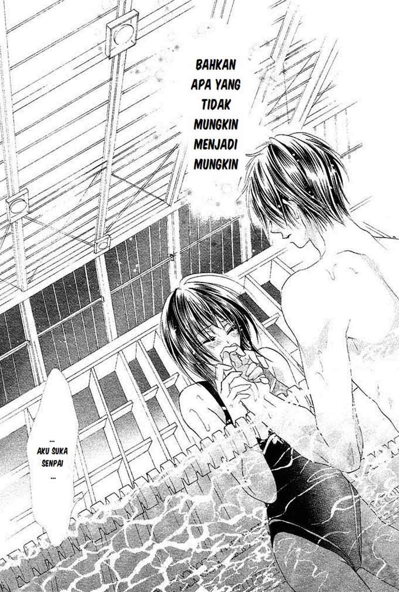 image-komik-aoi-kiseki-chapter-1-37/40