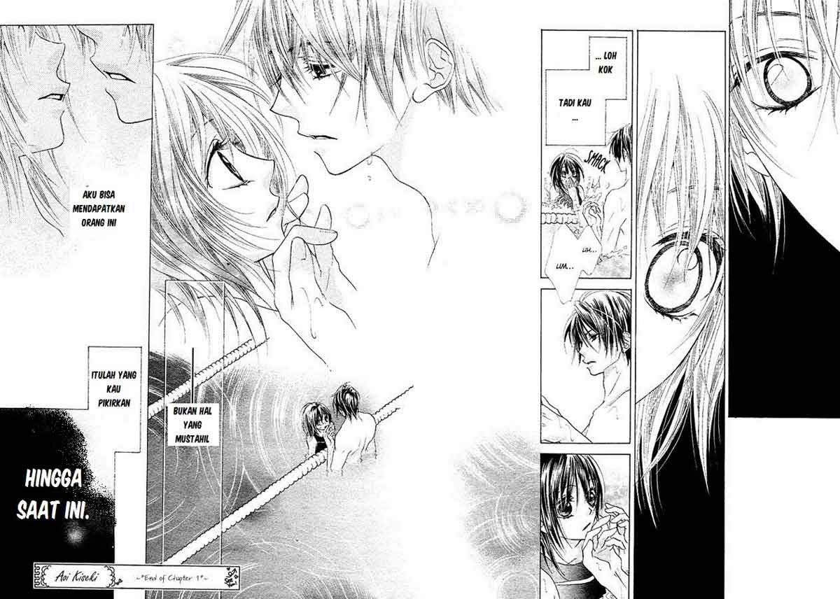 image-komik-aoi-kiseki-chapter-1-38/40